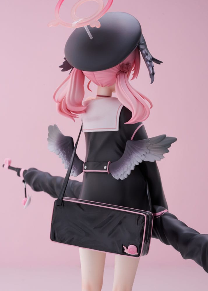 Blue Archive Estatua PVC 1/7 Koharu 27 cm