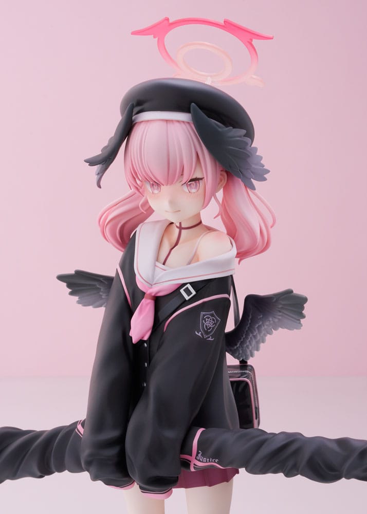 Blue Archive Estatua PVC 1/7 Koharu 27 cm