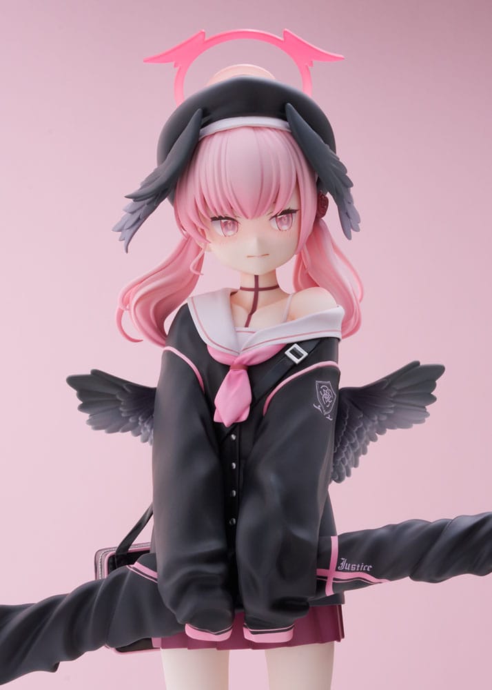 Blue Archive Estatua PVC 1/7 Koharu 27 cm