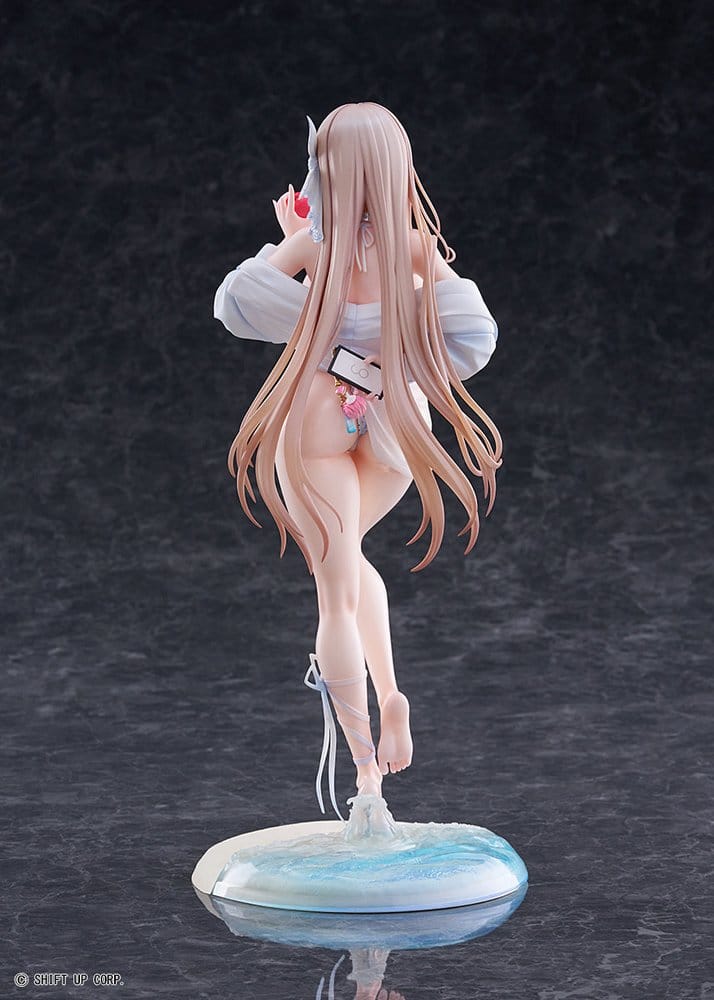 Goddess of Victory: Nikke Figura PVC 1/7 Viper Shine of Love 28 cm