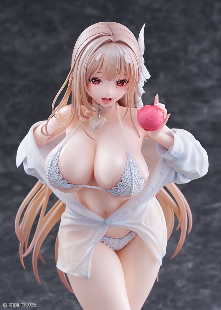 Goddess of Victory: Nikke Figura PVC 1/7 Viper Shine of Love 28 cm