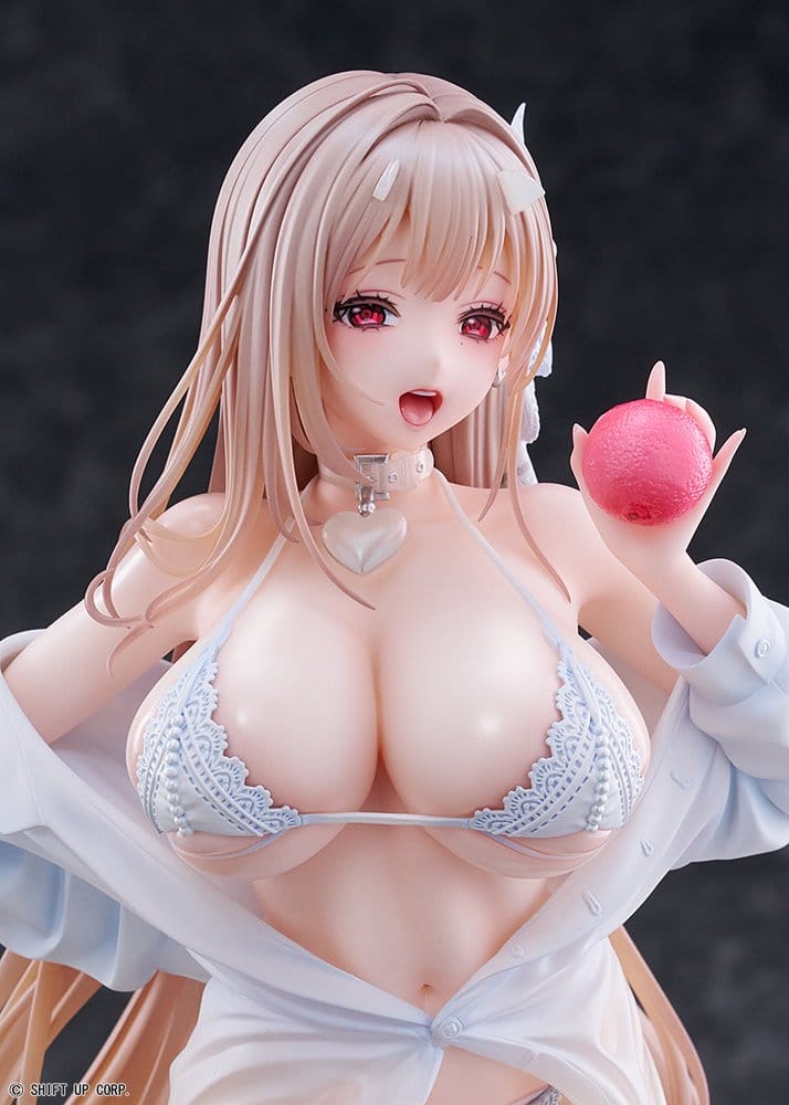 Goddess of Victory: Nikke Figura PVC 1/7 Viper Shine of Love 28 cm