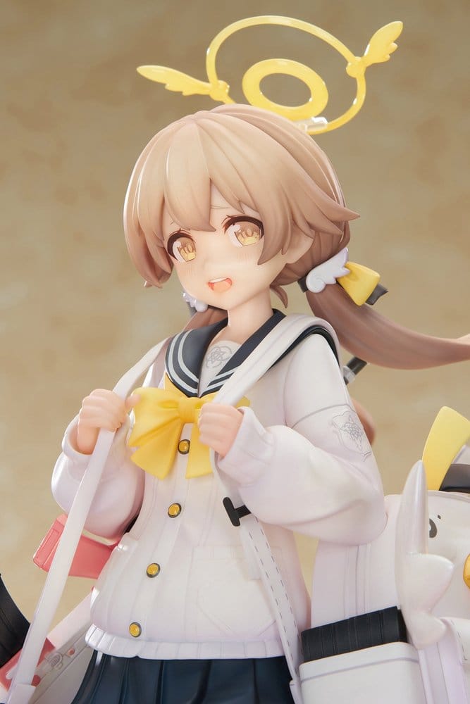 Blue Archive Figura PVC 1/7 Hifumi 27 cm