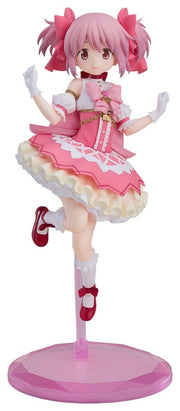 Puella Magi Madoka Magica the Movie -Walpurgisnacht: Rising- Pop Up Parade SP Figura PVC Madoka Kaname 21 cm