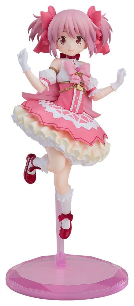 Puella Magi Madoka Magica the Movie -Walpurgisnacht: Rising- Pop Up Parade SP Figura PVC Madoka Kaname 21 cm Frikytopia