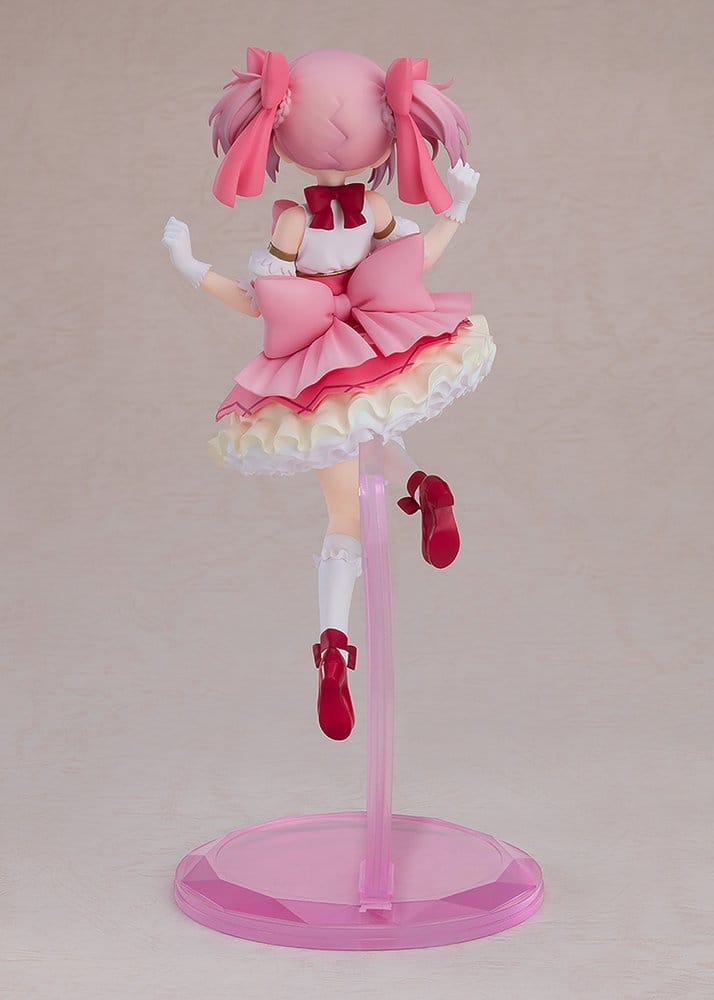 Puella Magi Madoka Magica the Movie -Walpurgisnacht: Rising- Pop Up Parade SP Figura PVC Madoka Kaname 21 cm