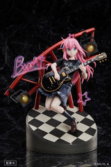 Figuras Bocchi the Rock