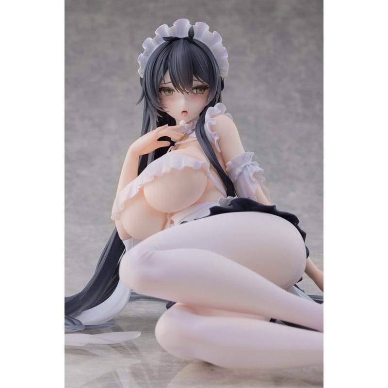 Azur Lane Estatua PVC 1/4 Taihou 19 cm