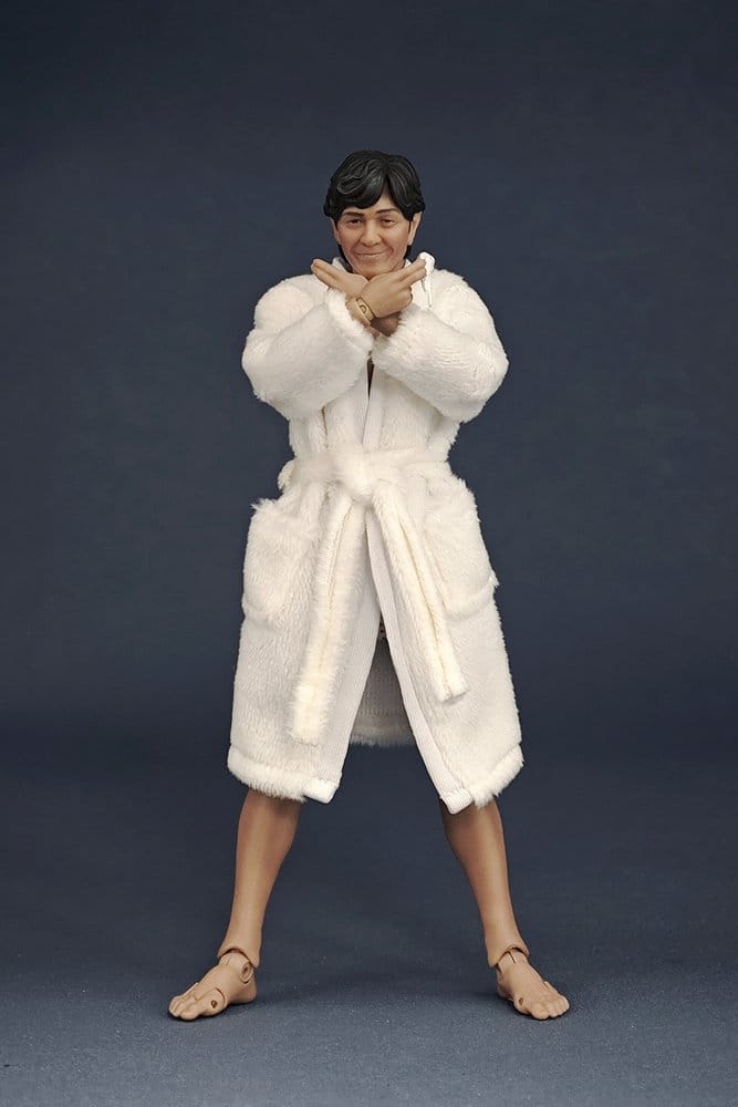 Kato Taka Figura 1/12 15 cm