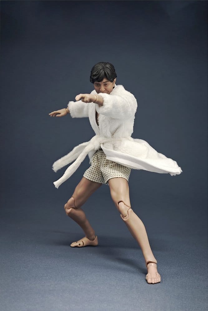 Kato Taka Figura 1/12 15 cm