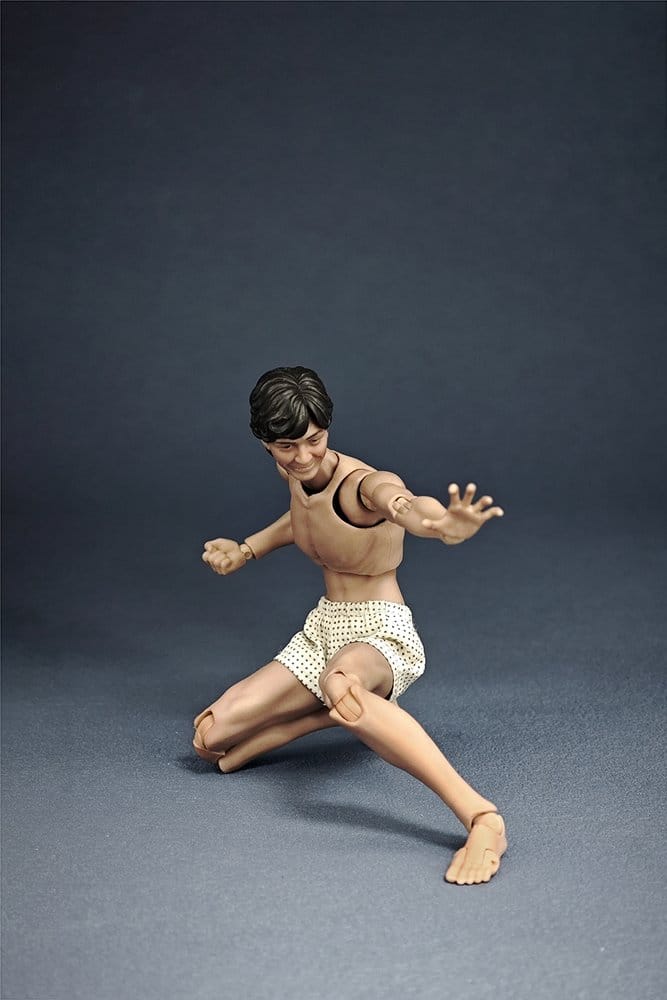 Kato Taka Figura 1/12 15 cm