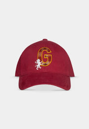 Harry Potter Gorra Béisbol Gryffindor