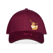 Pokémon Gorra béisbol Eevee