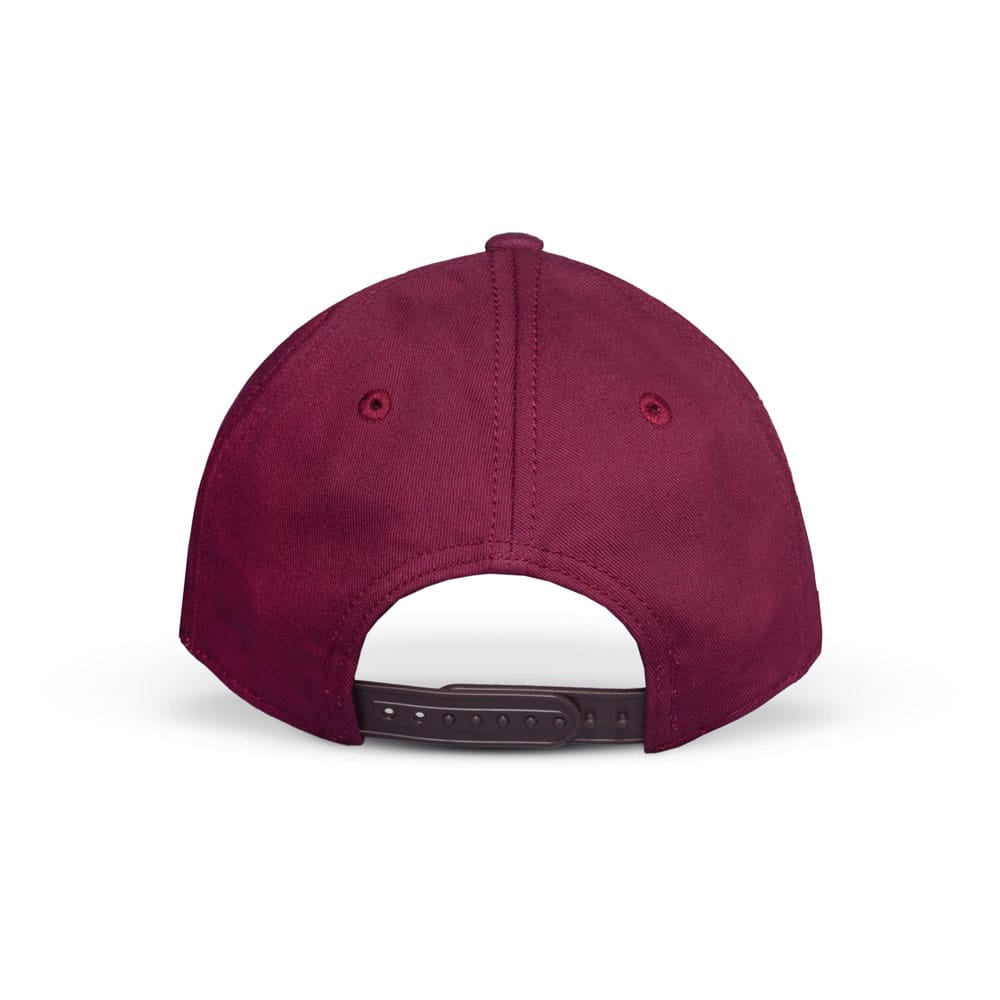 Pokémon Gorra béisbol Eevee