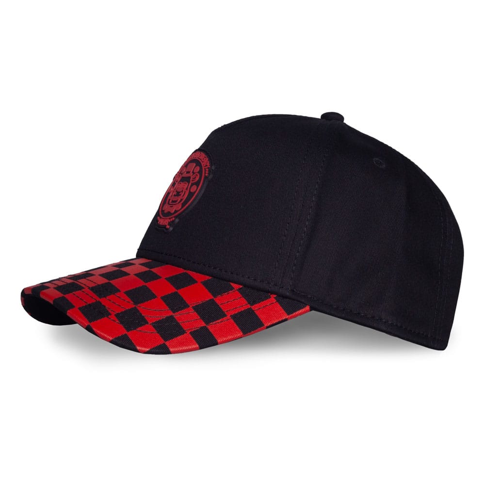 Five Nights at Freddy's Gorra Béisbol Freddy Fazbear's Pizza