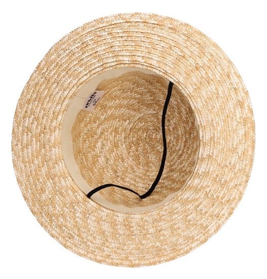 Mi vecino Totoro Sombrero de Paja Mei 52 cm