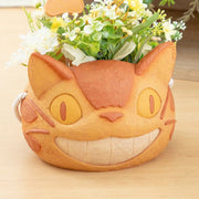 Mi vecino Totoro Jardinera Totoro's Delivery