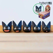 Nicky, la aprendiz de bruja Iman Jiji face Blind Box Surtido (6)