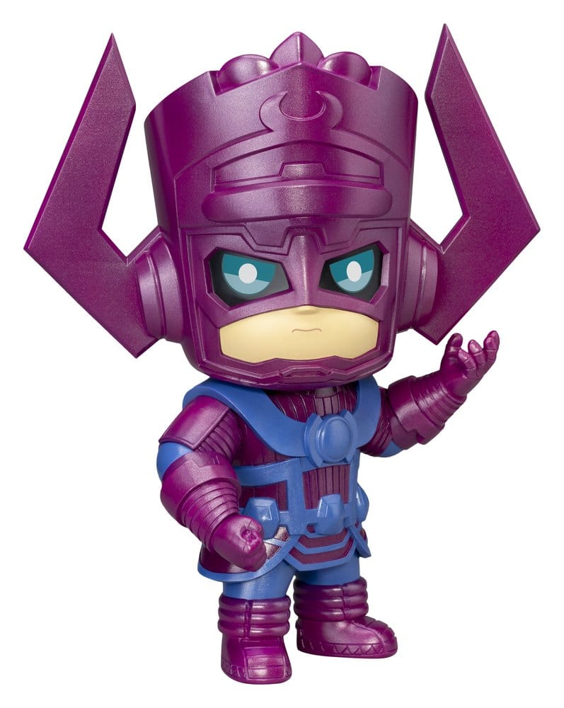 Marvel Comics Figura Galactus 20 cm