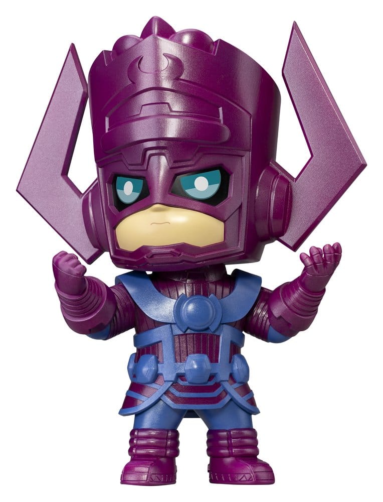 Marvel Comics Figura Galactus 20 cm