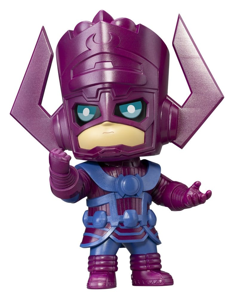 Marvel Comics Figura Galactus 20 cm