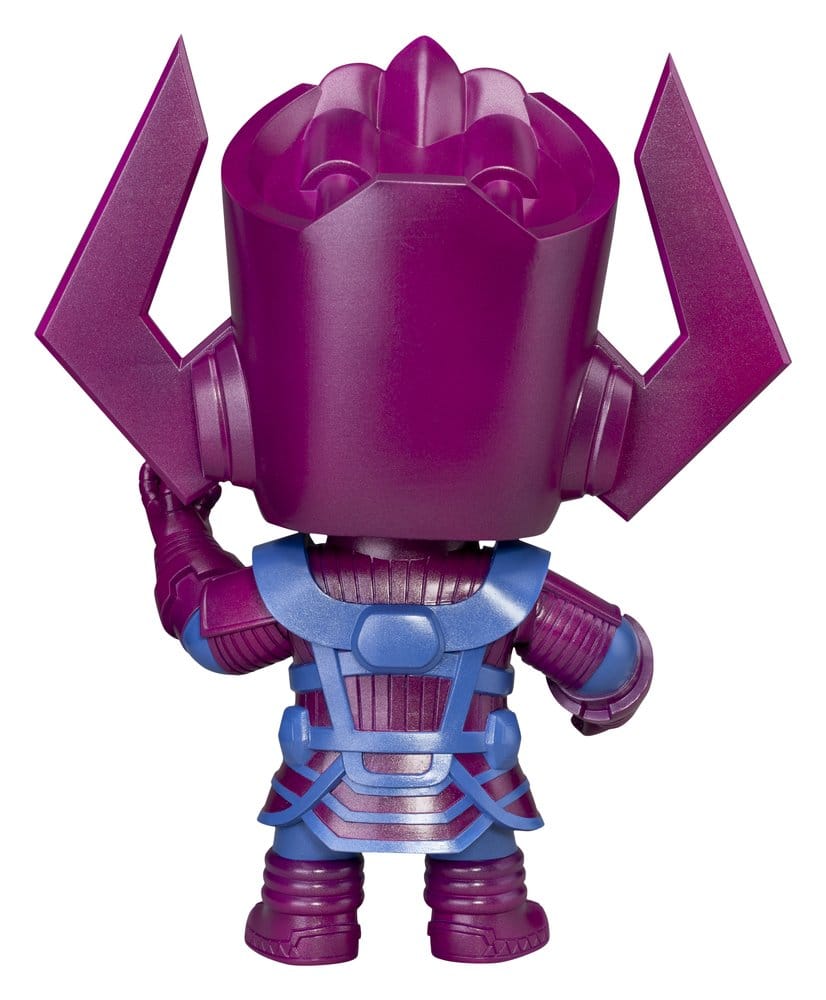 Marvel Comics Figura Galactus 20 cm