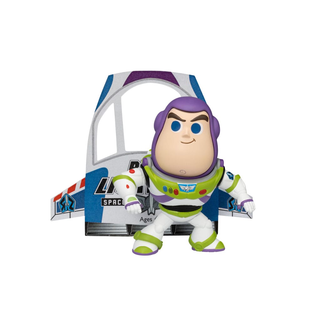 Toy Story  Figuras Mini Egg Attack Blind Box Hide and Seek Series 8 cm (6)