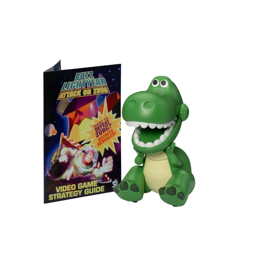 Toy Story  Figuras Mini Egg Attack Blind Box Hide and Seek Series 8 cm (6)