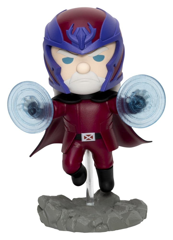 Marvel Figuras Mini Avengers Doomsday Surtido Blind Box (6)