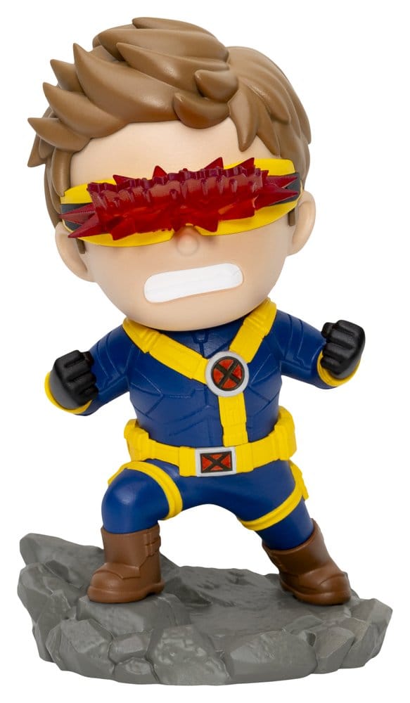 Marvel Figuras Mini Avengers Doomsday Surtido Blind Box (6)