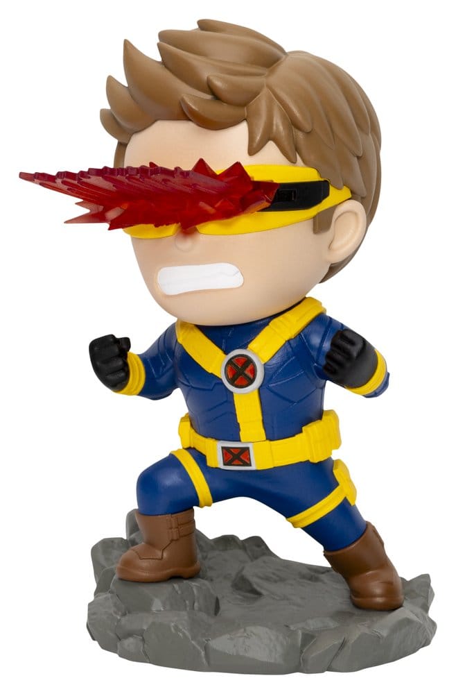 Marvel Figuras Mini Avengers Doomsday Surtido Blind Box (6)