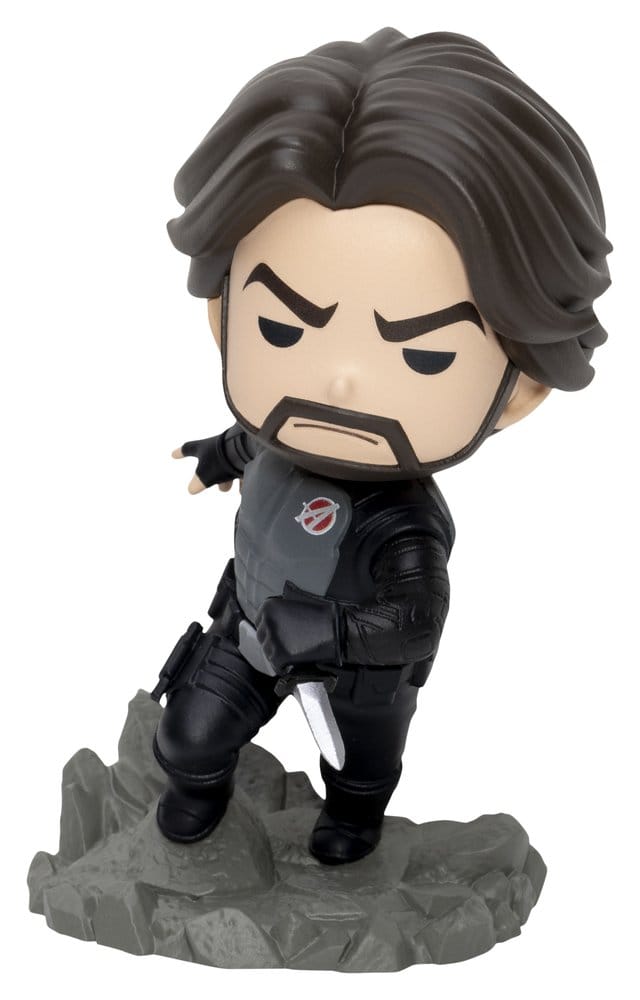 Marvel Figuras Mini Avengers Doomsday Surtido Blind Box (6)