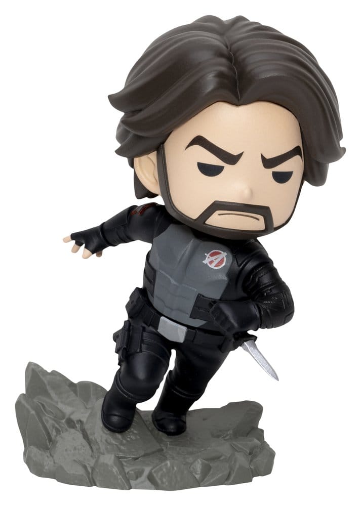 Marvel Figuras Mini Avengers Doomsday Surtido Blind Box (6)