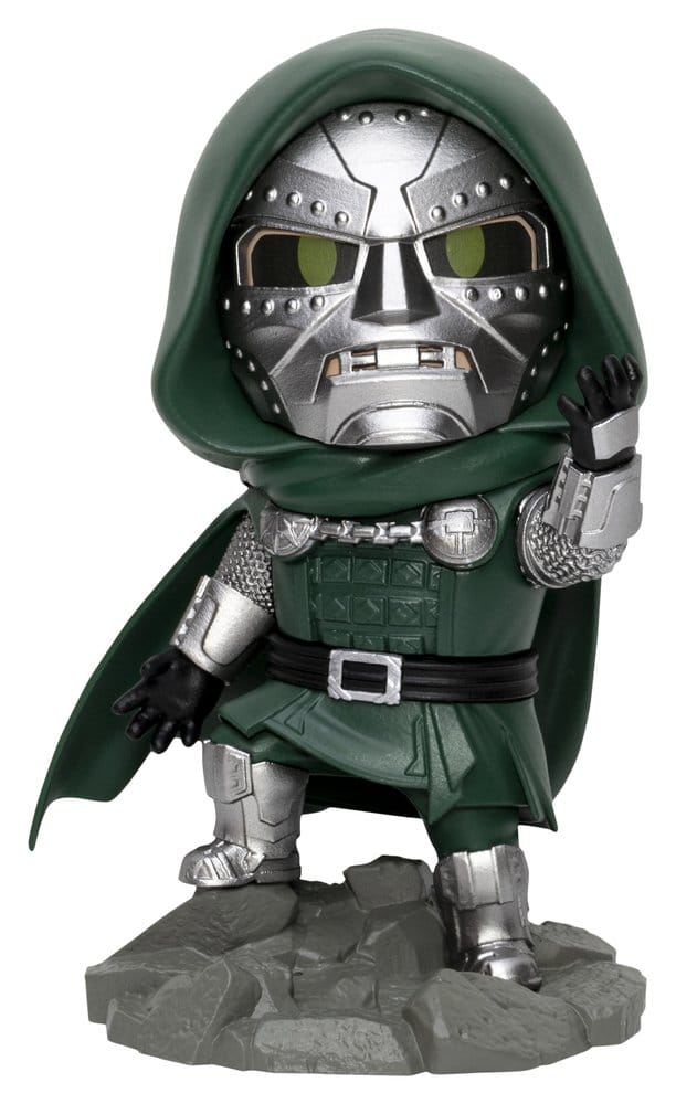 Marvel Figuras Mini Avengers Doomsday Surtido Blind Box (6)