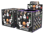 Pesadilla antes de Navidad Figuras Mini Surtido (24)