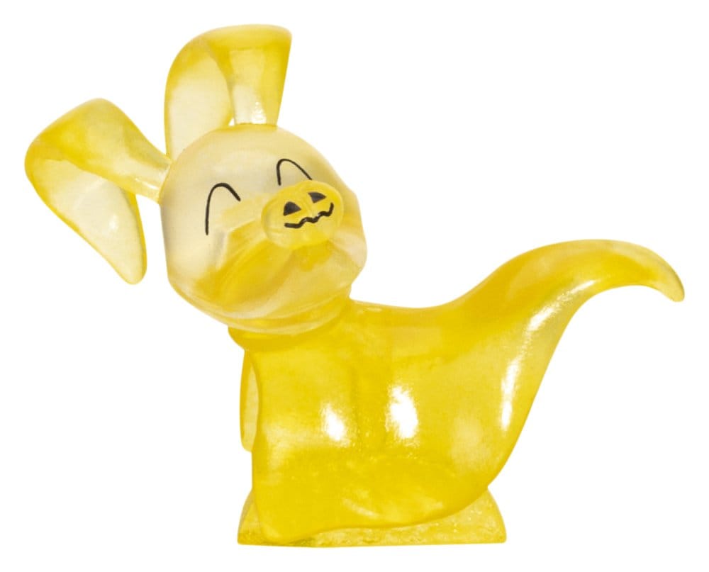 Pesadilla antes de Navidad Figuras Mini Surtido (24)