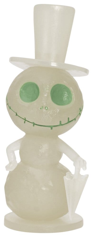 Pesadilla antes de Navidad Figuras Mini Surtido (24)