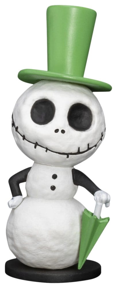 Pesadilla antes de Navidad Figuras Mini Surtido (24)