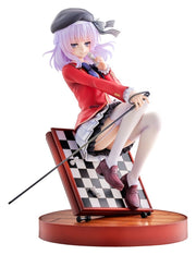Classroom of the Elite Figura PVC 1/7 Arisu Sakayanagi 20 cm