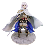 Wandering Witch: The Journey of Elaina Figura PVC 1/7 Amnesia 24 cm