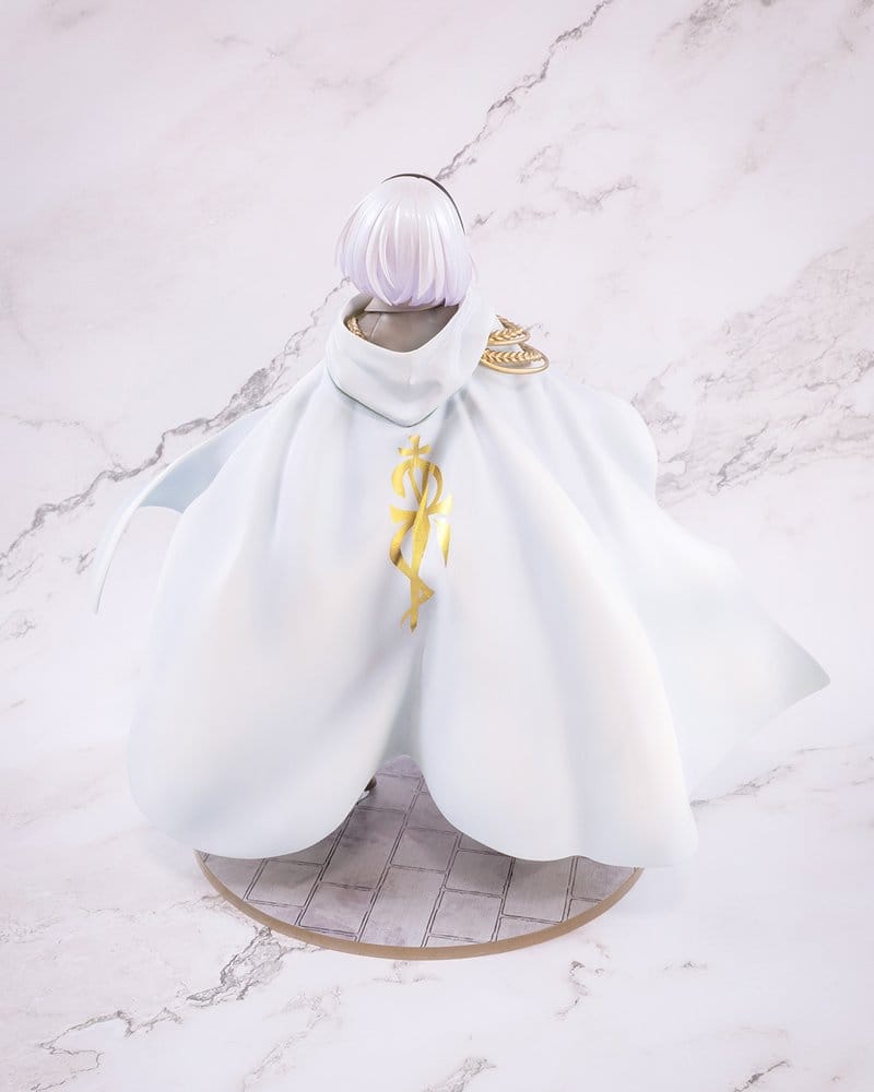 Wandering Witch: The Journey of Elaina Figura PVC 1/7 Amnesia 24 cm