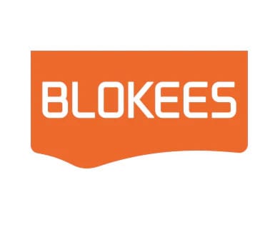 DC Comics Blokees Kits de Construcción Hero Defender Surtido (12)