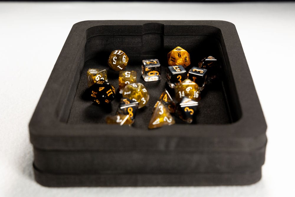 Pack de Character Class Epic RPG Game Master (16)