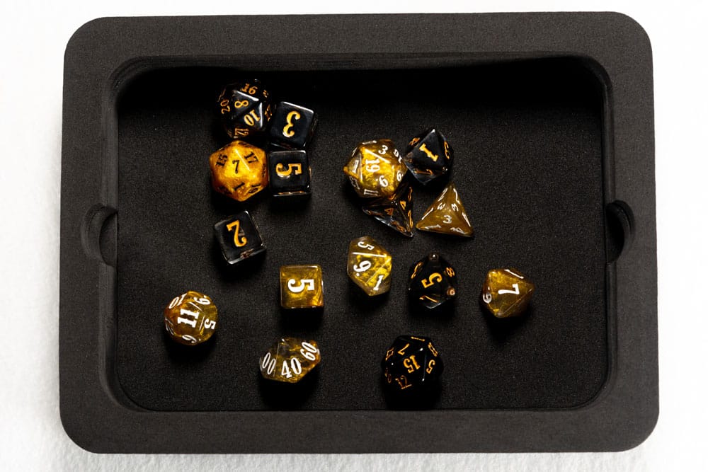 Pack de Character Class Epic RPG Game Master (16)