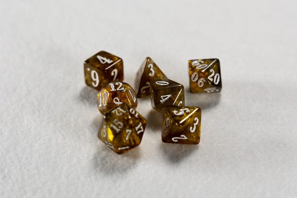 Pack de Character Class Epic RPG Game Master (16)