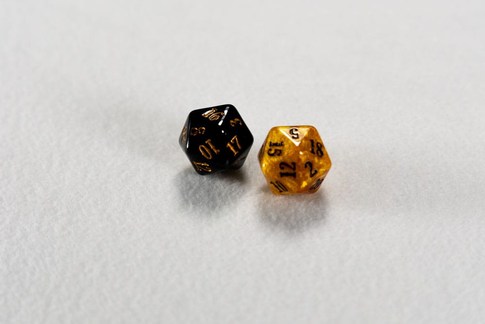 Pack de Character Class Epic RPG Game Master (16)