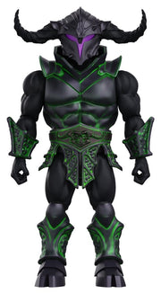 Immortal Champions Figura Chthonic Knight 14 cm