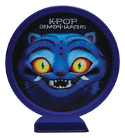 KPop Demon Hunters Lámpara Mood Light con USB-C Derpy 11cm