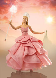 Wicked Figura S.H. Figuarts Glinda 15 cm