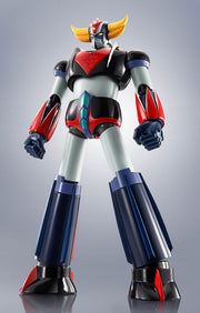 Grendizer Figura Robot Spirits Side Super UFO Robot Grendizer 16 cm